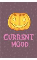 Current Mood