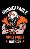 Kidney Cancer Notebook