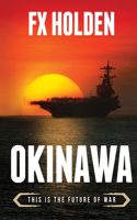 Okinawa