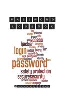 Password Notebook