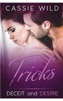 Tricks: (3 Deceit and Desire)