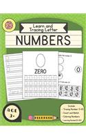 Learn and Tracing