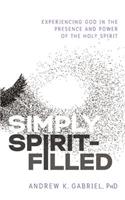 Simply Spirit-Filled