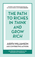 The Path to Riches in Think and Grow Rich