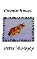 Coyote Heart