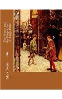 The Prince and the Pauper, Part 3.