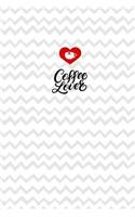 Coffee Lover