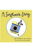 A Sunflower Story