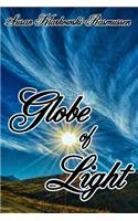Globe of Light