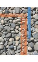 Yoga Sutras