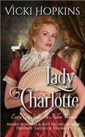Lady Charlotte