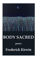Withdrawn From Publication
