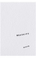 Redshift 2