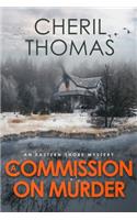 Commission on Murder