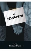 Assignment