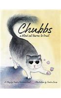 Chubbs