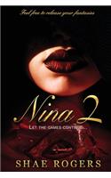 Nina 2