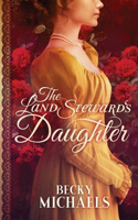 Land Steward's Daughter