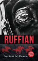 Ruffian