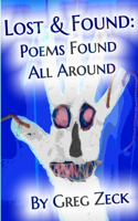 Lost & Found