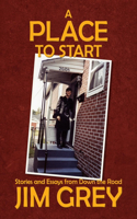 A Place to Start