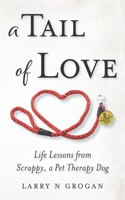 Tail of Love