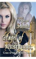 Angel of Lusignan