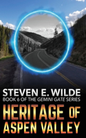 Heritage of Aspen Valley