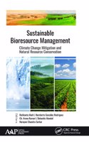 Sustainable Bioresource Management