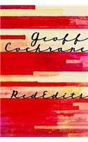 Rededits
