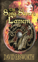 Song-Sayer's Lament