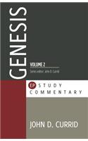 EPSC Genesis Volume 2