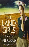 The Land Girls