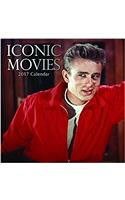 ICONIC MOVIES
