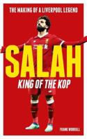 Salah - King of the Kop