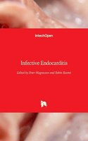 Infective Endocarditis