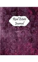 Real Estate Journal