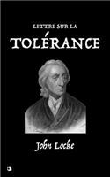 Lettre Sur La Tolérance