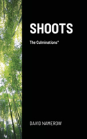 Shoots