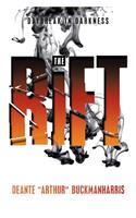 Rift