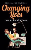Changing Lives One Smile at a Time
