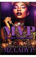 M.V.P.