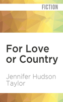 For Love or Country