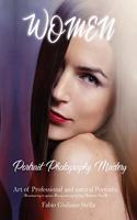 Women Portrait Photography Mastery