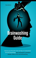Brainwashing Guide