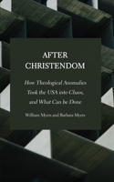 After Christendom