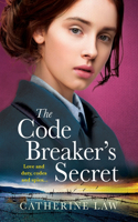 Code Breaker's Secret