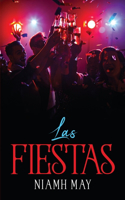 Fiestas