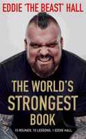 World's Strongest Book