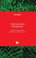 Communication Management